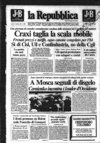 giornale/RAV0037040/1984/n. 38 del 15 febbraio